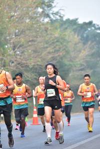 BIB: 25288
                            <button type="button" onclick="openModal(10135960)" class="btn btn-primary btn-sm float-right btn-popup" data-toggle="modal" data-target=".modal-high-quality">
                        <i class="fas fa-shopping-cart"></i> Add to Cart
                    </button>
                                            <button type="button" onclick="isThisMe(10135960, true)" class="btn btn-success btn-sm float-right btn-popup btn-isme hidden" data-toggle="tooltip" data-placement="bottom" title="นี่คือรูปของคุณใช่ไหม คลิกที่นี่เพื่อเอาเข้าอัลบั้ม">
                        <i class="fas fa-plus"></i> Add to album
                    </button>
                    <button type="button" onclick="isThisMe(10135960, false)" class="btn btn-warning btn-sm float-right btn-popup btn-isnotme hidden">
                        <i class="fas fa-ban"></i> Remove from album
                    </button>